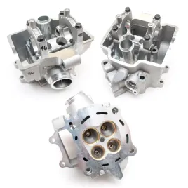 cylinder-works-glowica-honda-crf-250r-08