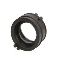 tourmax-krocce-ssace-gaznika-honda-crf-250r-06-08-made-in-japan