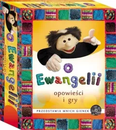 o-ewangelii-opowiesci-i-gry-dvd