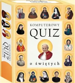 komputerowy-quiz-o-swietych-cz-1
