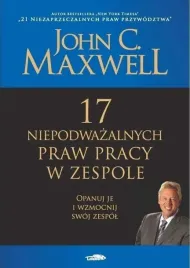 17-niepodwazalnych-praw-pracy-w-zespole