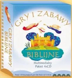gry-i-zabawy-biblijne-pakiet-4-pc-cd-rom