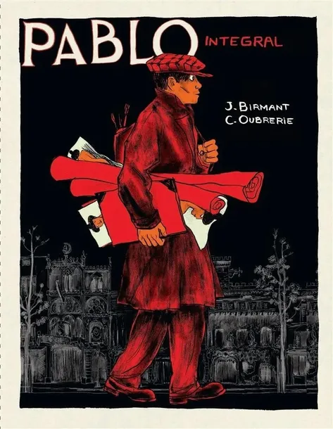 pablo