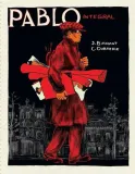 pablo