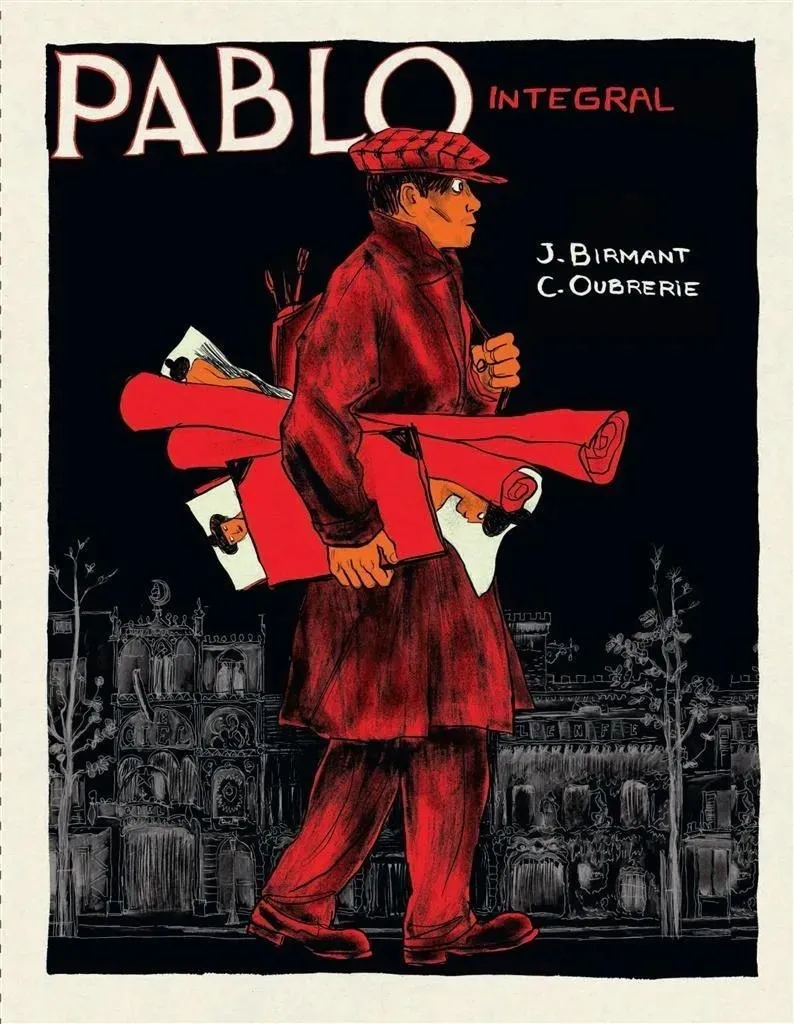 pablo