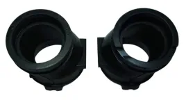 tourmax-krocce-ssace-gaznika-honda-cb-500-94-02-made-in-japan