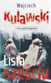 lista-szesciu
