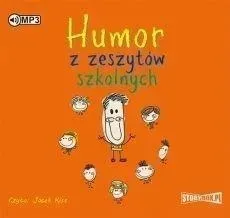 humor-z-zeszytow-szkolnych-audiobook