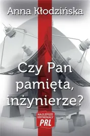 najlepsze-kryminaly-prl-czy-pan-pamieta-inz-