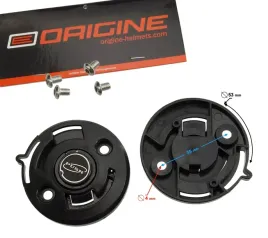 mechanizm-szyby-kasku-origine-palio-2-0