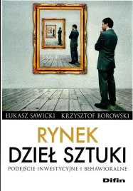 rynek-dziel-sztuki-podejscie-inwestycyjne