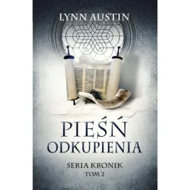 piesn-odkupienia-seria-kronik-tom-2