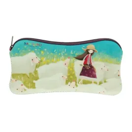 neoprenowy-futeral-buttercup-meadow