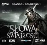 slowa-swiatlosci-audiobook
