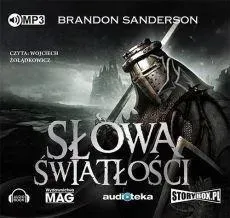 slowa-swiatlosci-audiobook