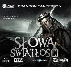 slowa-swiatlosci-audiobook