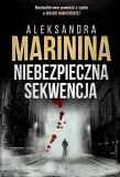niebezpieczna-sekwencja