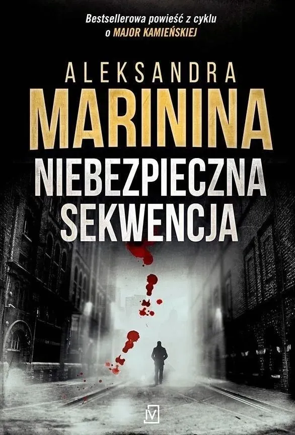 niebezpieczna-sekwencja