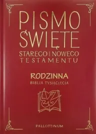 biblia-tysiaclecia-rodzinna-ekooprawa-zlocona