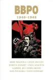 bbpo-1946-1948