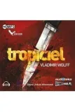 tropiciel-audiobook