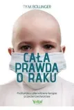 cala-prawda-o-raku