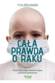 cala-prawda-o-raku