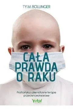 cala-prawda-o-raku