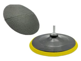 tarcza-polerska-125-mm-m14-trzpien-dysk-na-rzep-talerz-oporowy-do-polerki