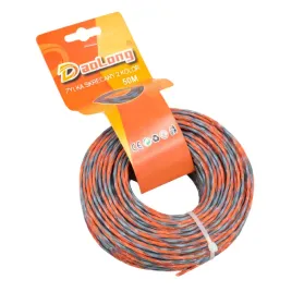 zylka-do-kosy-spalinowej-27-mm-50-m-skrecana-pleciona-2-kolor