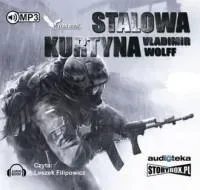 stalowa-kurtyna-audiobook