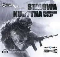 stalowa-kurtyna-audiobook