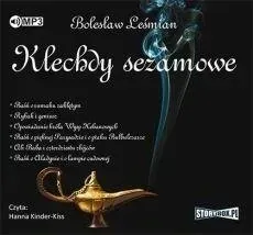 klechdy-sezamowe-audiobook