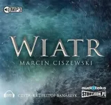 wiatr-audiobook