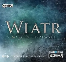 wiatr-audiobook
