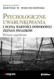 psychologiczne-uwarunkowania-i-ocena-wartosci
