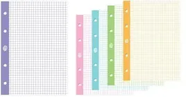 wklad-do-segregatora-a4-50k-kratka-kolor-5szt