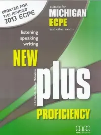 new-plus-ecpe-sb-mm-publications