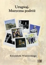 urugwaj-muzyczna-podroz-audiobook