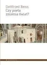 czy-poeta-zmienia-swiat-wybor-esejow-1920-1953