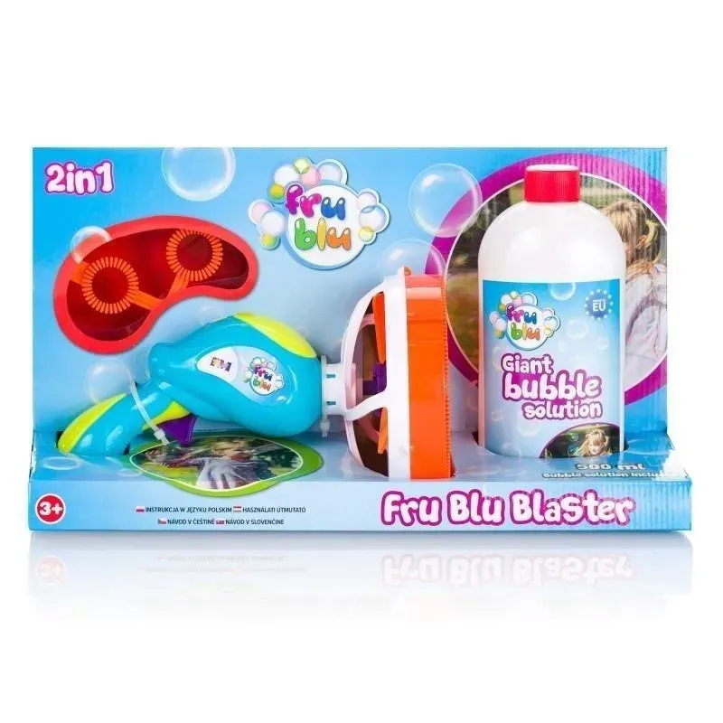 fru-blu-blaster-plyn-05l
