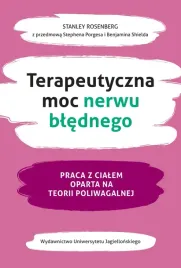 terapeutyczna-moc-nerwu-blednego-praca-z-cialem-oparta-na-teorii-poliwagal
