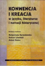 konwencja-i-kreacja-w-jezyku-literaturze