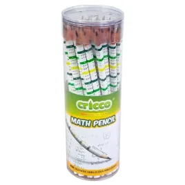 olowek-tabliczka-mnozenia-50szt-cricco