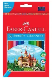 kredki-zamek-36-kolorow-faber-castell