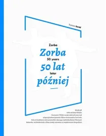 zorba-50-lat-pozniej