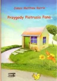 przygody-piotrusia-pana-audiobook