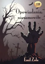 opowiadania-niesamowite-audiobooka