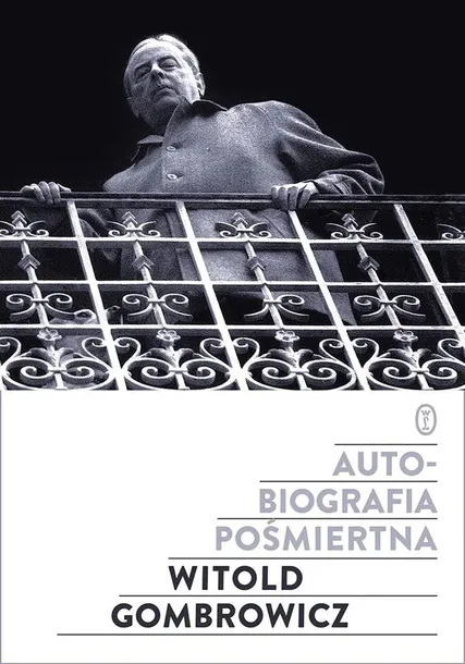 autobiografia-posmiertna