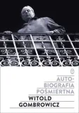 autobiografia-posmiertna